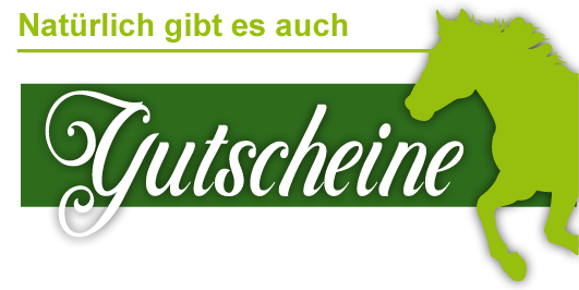 Gutscheine